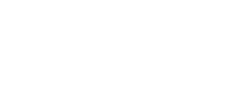 代理斗鱼直播的回国加速器 - UNBLOCKYOUKU